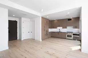 115 W Morris St, Durham, NC 27701 - Photo 2