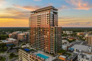 115 Morris St, Durham, NC 27701 - Photo 36