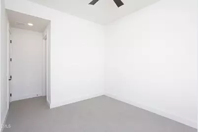 115 Morris Street #2010, Durham, NC 27701 - Photo 26