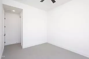 115 Morris St, Durham, NC 27701 - Photo 26