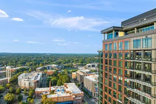 115 Morris St, Durham, NC 27701 - Photo 58