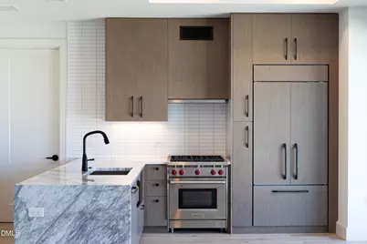 115 Morris Street #2010, Durham, NC 27701 - Photo 12