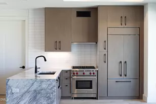 115 Morris St, Durham, NC 27701 - Photo 12