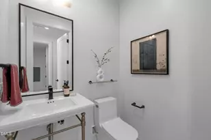 115 Morris St, Durham, NC 27701 - Photo 22