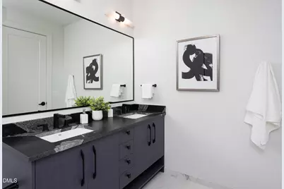 115 Morris Street #2010, Durham, NC 27701 - Photo 24