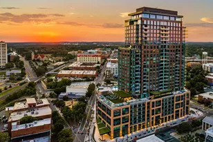 115 Morris St, Durham, NC 27701 - Photo 44