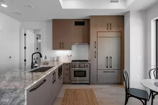 115 Morris St, Durham, NC 27701 - Photo 8