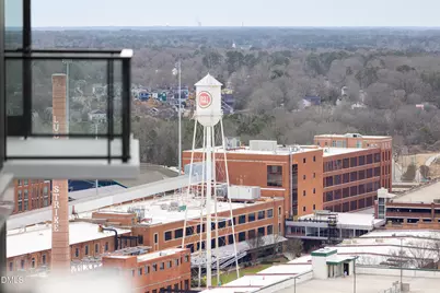 115 Morris Street #2010, Durham, NC 27701 - Photo 32