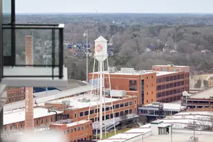 115 Morris St, Durham, NC 27701 - Photo 32