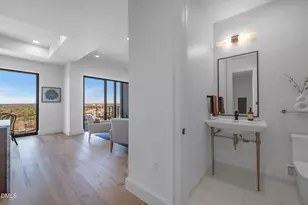 115 Morris St, Durham, NC 27701 - Photo 14