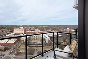 115 Morris St, Durham, NC 27701 - Photo 30
