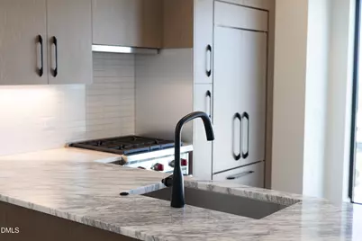 115 Morris Street #2010, Durham, NC 27701 - Photo 20