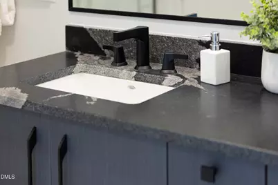 115 Morris Street #2010, Durham, NC 27701 - Photo 26