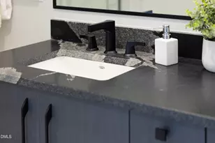 115 Morris St, Durham, NC 27701 - Photo 26