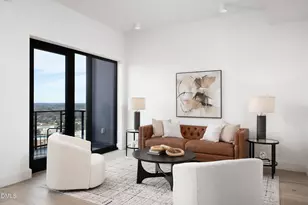 115 Morris St, Durham, NC 27701 - Photo 14