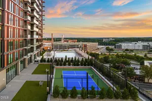 115 Morris St, Durham, NC 27701 - Photo 60