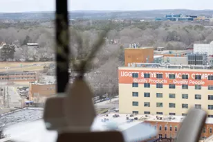 115 Morris St, Durham, NC 27701 - Photo 8