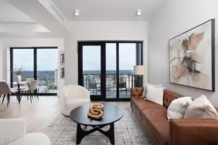 115 Morris St, Durham, NC 27701 - Photo 2