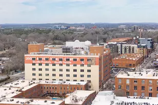 115 Morris St, Durham, NC 27701 - Photo 48