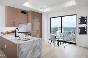 115 Morris St, Durham, NC 27701 - Photo 4