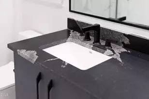 115 Morris St, Durham, NC 27701 - Photo 34