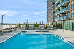 115 Morris St, Durham, NC 27701 - Photo 42