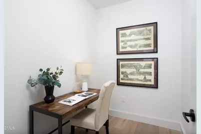 115 Morris Street #2010, Durham, NC 27701 - Photo 16