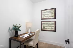 115 Morris St, Durham, NC 27701 - Photo 16