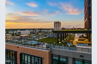 115 Morris Street #2010, Durham, NC 27701 - Photo 50