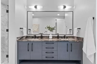 115 Morris Street #2502, Durham, NC 27701 - Photo 34