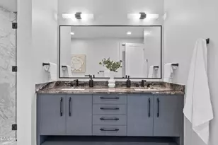 115 Morris St, Durham, NC 27701 - Photo 34