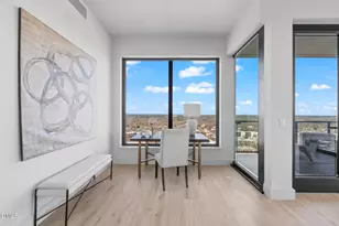 115 Morris St, Durham, NC 27701 - Photo 26