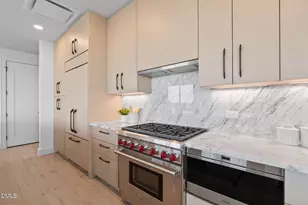 115 Morris St, Durham, NC 27701 - Photo 8