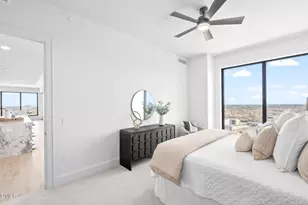 115 Morris St, Durham, NC 27701 - Photo 32