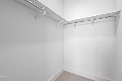 115 Morris Street #2502, Durham, NC 27701 - Photo 44