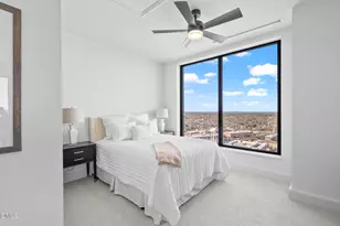 115 Morris St, Durham, NC 27701 - Photo 40