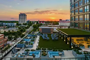 115 Morris St, Durham, NC 27701 - Photo 70