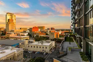 115 Morris St, Durham, NC 27701 - Photo 68