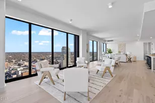 115 Morris St, Durham, NC 27701 - Photo 22