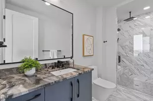 115 Morris St, Durham, NC 27701 - Photo 42