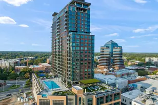 115 Morris St, Durham, NC 27701 - Photo 50