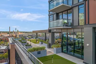 115 Morris St, Durham, NC 27701 - Photo 54