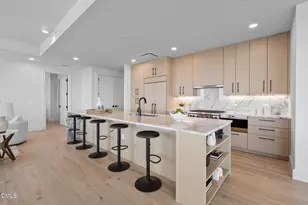 115 Morris St, Durham, NC 27701 - Photo 6