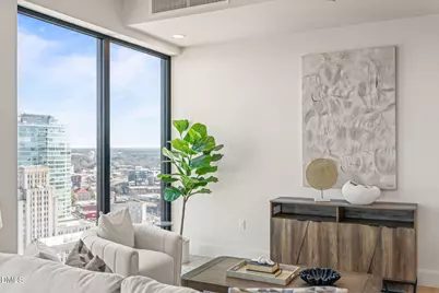 115 Morris Street #2502, Durham, NC 27701 - Photo 18