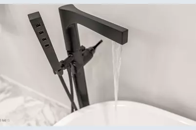 115 Morris Street #2502, Durham, NC 27701 - Photo 36