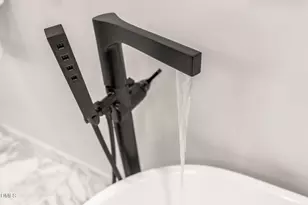 115 Morris St, Durham, NC 27701 - Photo 36