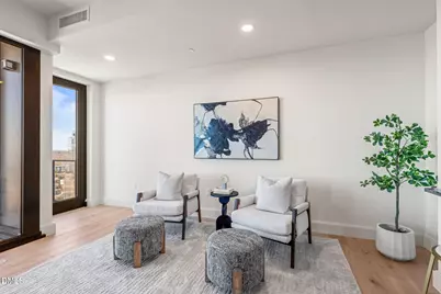 115 Morris Street #2601, Durham, NC 27701 - Photo 20