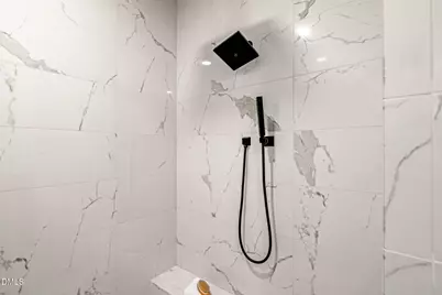 115 Morris Street #2601, Durham, NC 27701 - Photo 38