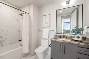 115 Morris St, Durham, NC 27701 - Photo 44