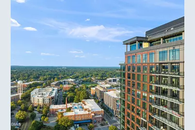 115 Morris Street #2601, Durham, NC 27701 - Photo 64